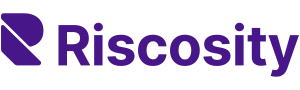 Riscosity