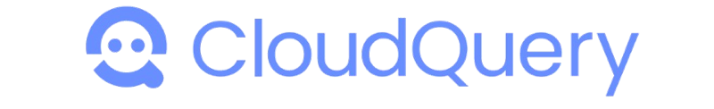 CloudQuery