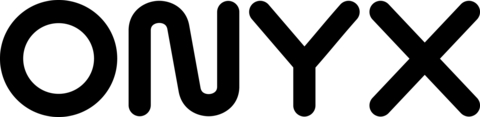 Onyx Security
