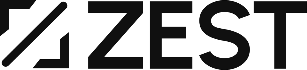 Zest