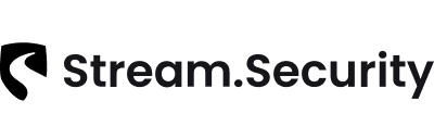 Stream Security