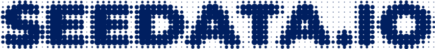Seedata