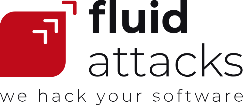 FluidAttacks