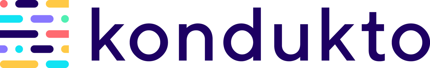 Kondukto