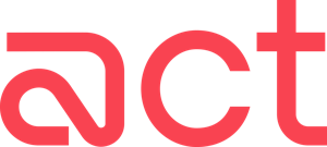 Act Security