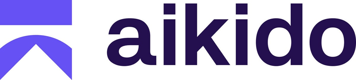 Aikido