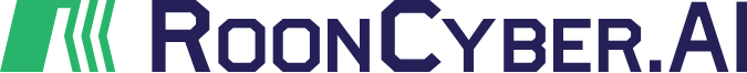 RoonCyber