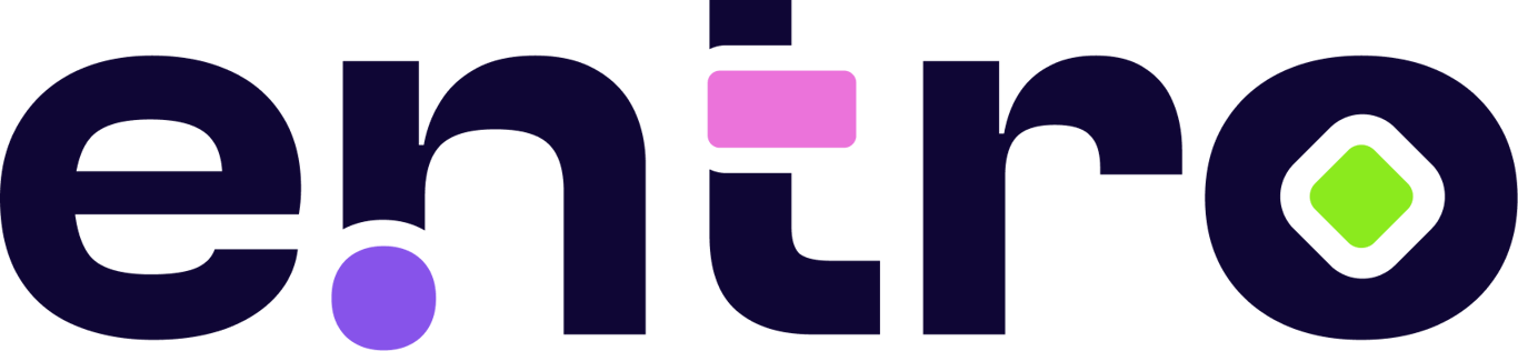 Entro