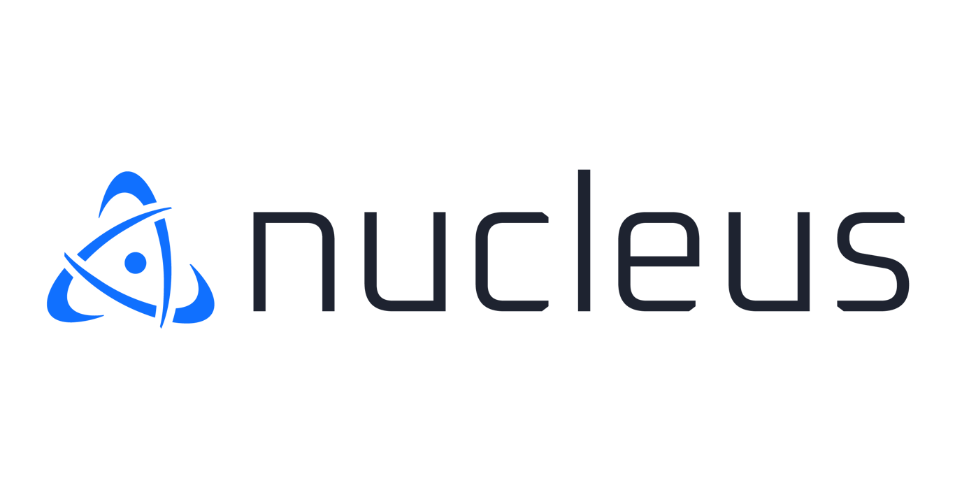 Nucleus