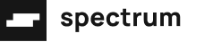 Spectrum Security