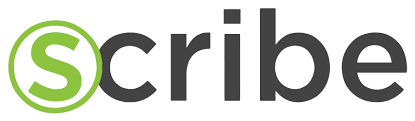 Scribe Security