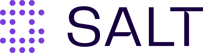 Salt Security