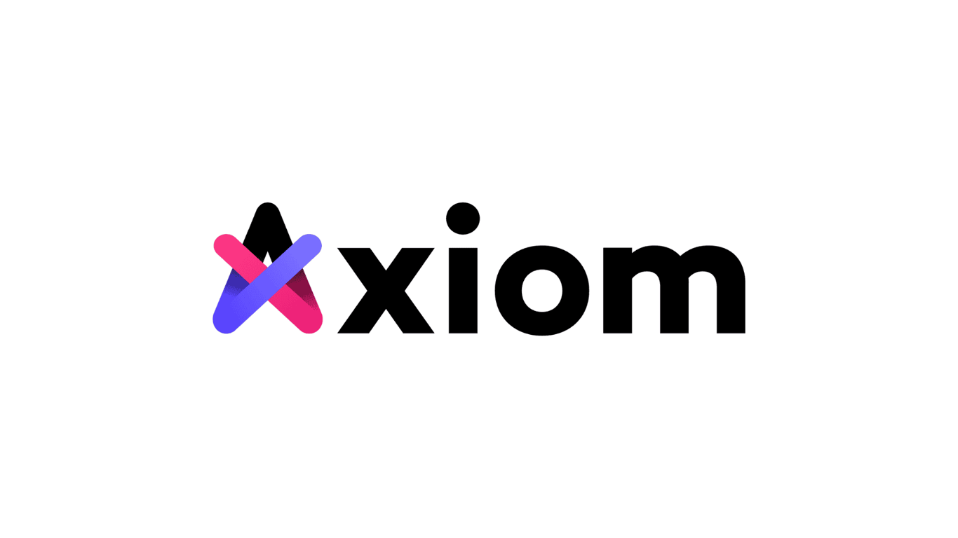Axiom