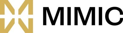 Mimic