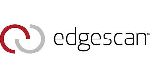 EdgeScan