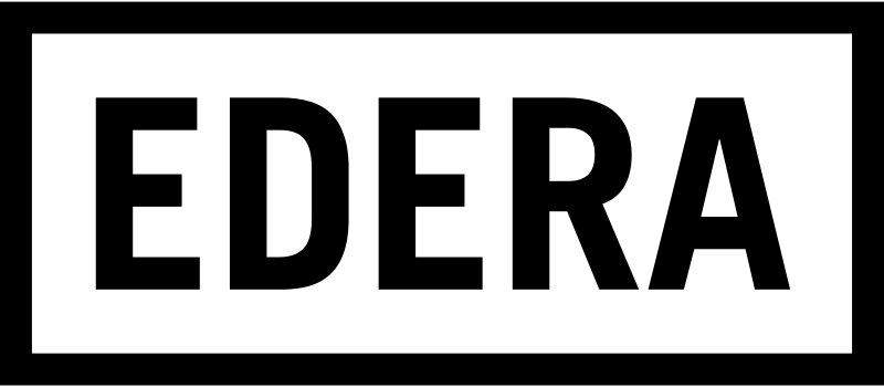 Edera