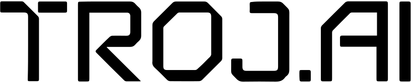 TrojAI