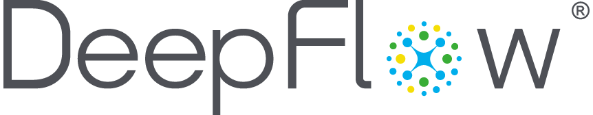 Deepflow