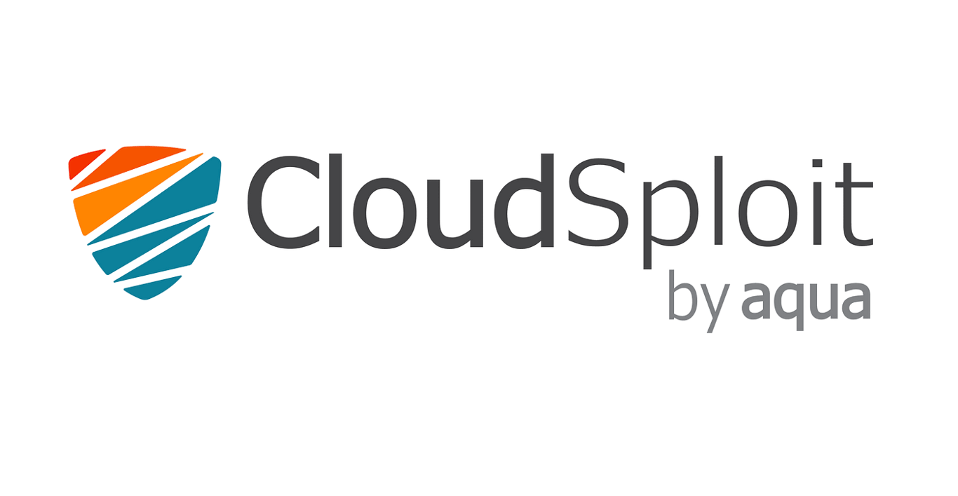 CloudSploit
