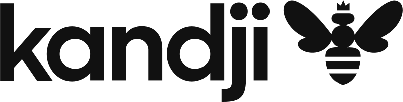 Kandji
