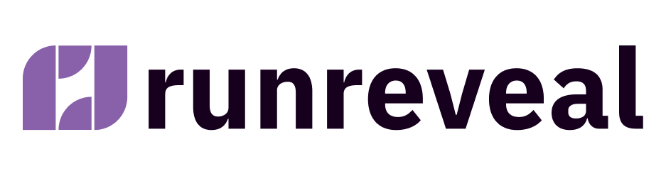 RunReveal