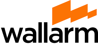 Wallarm