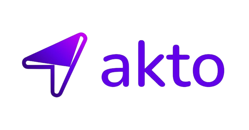 Akto