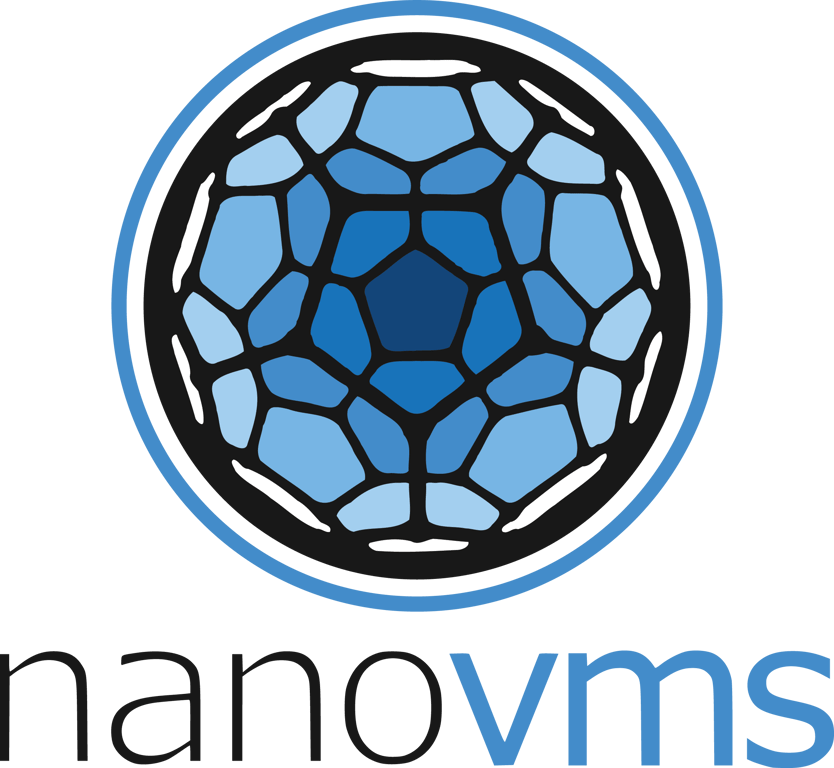 nanovms