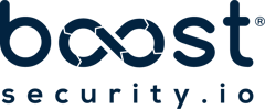 Boost Security