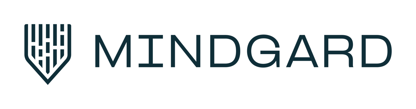 Mindgard