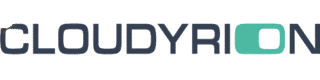 CLOUDYRION