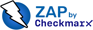 ZAP