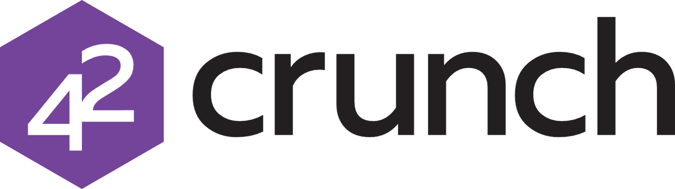 42 Crunch