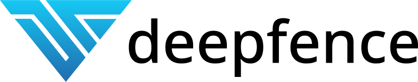 Deepfence