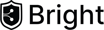 Bright