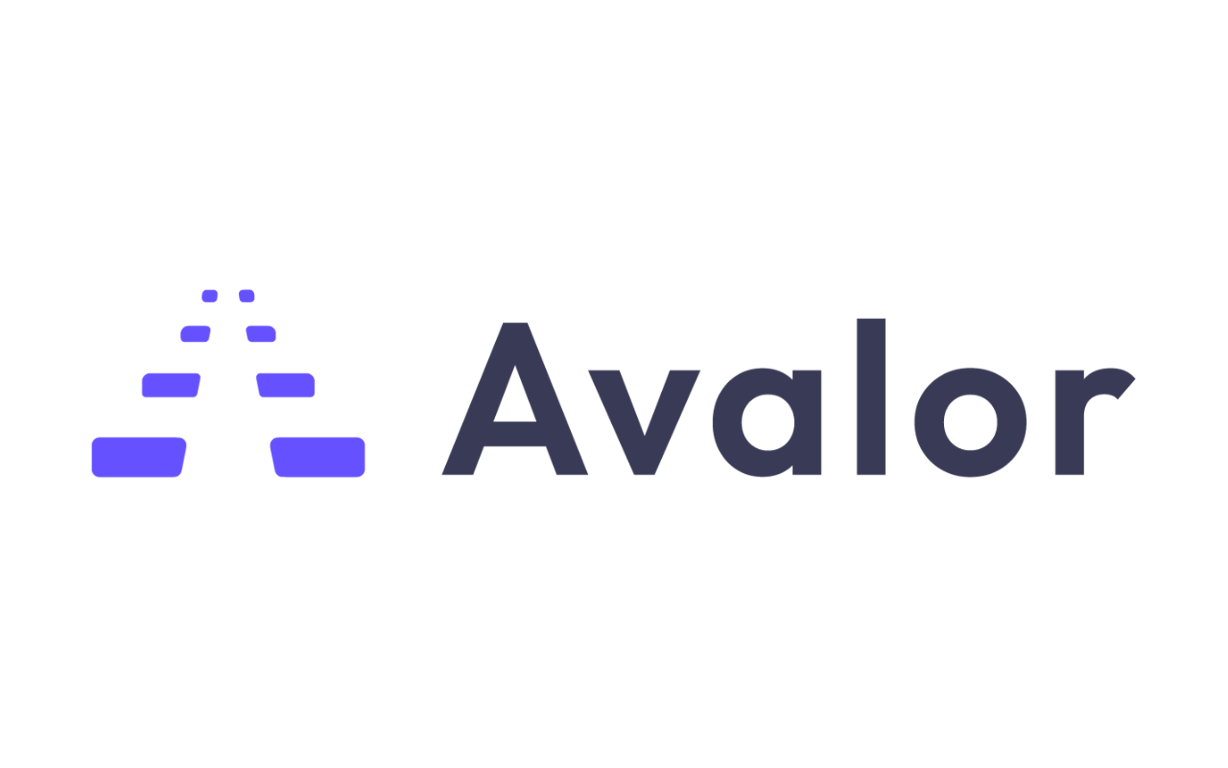 Avalor