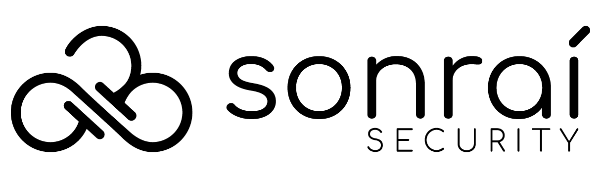 Sonrai