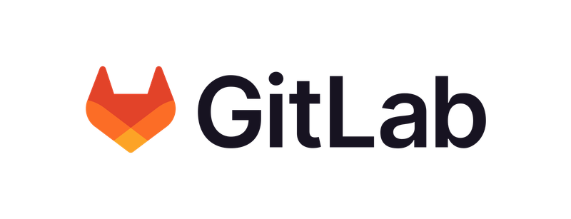 Gitlab