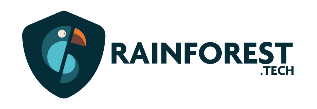 Rainforest