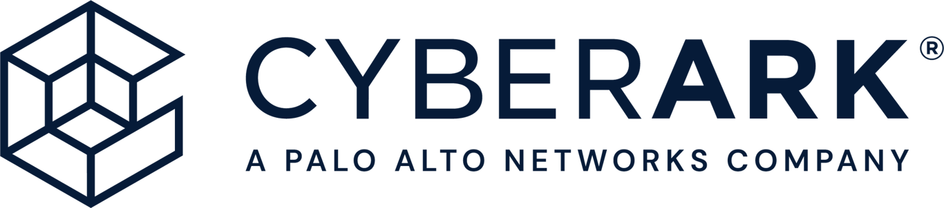 CyberArk