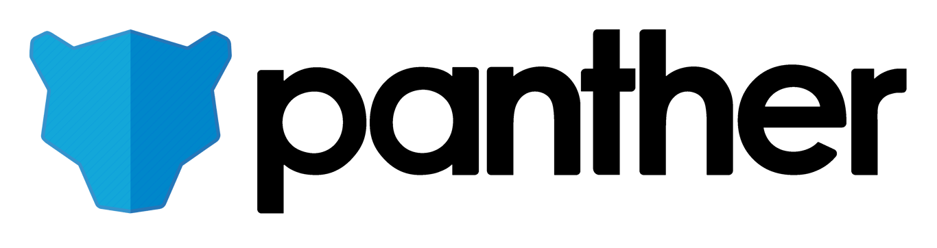 Panther