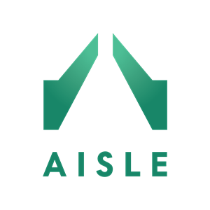Aisle