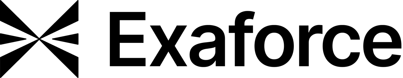 Exaforce