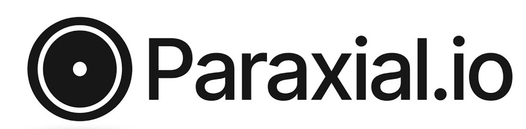 Paraxial