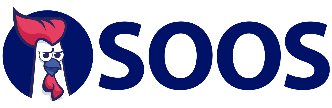 Soos