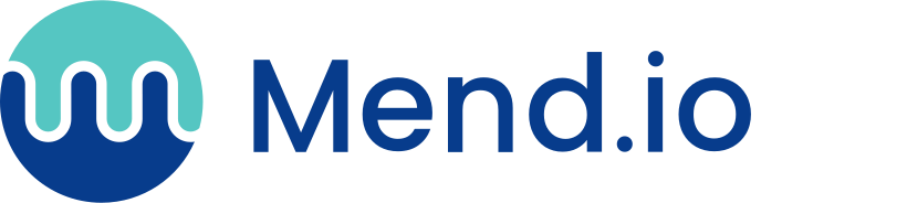 Mend