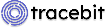 Tracebit