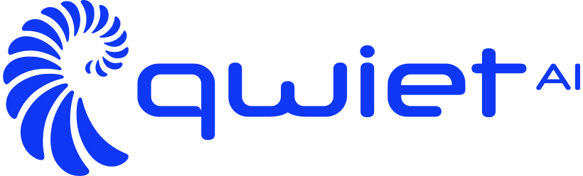 Qwiet