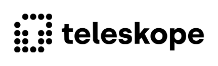 Teleskope