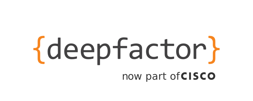 Deep Factor
